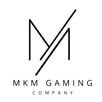 mkmgamimg